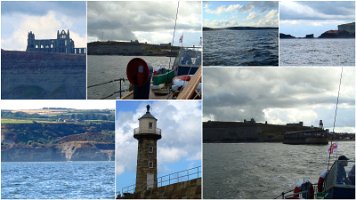 016Yorkshire48
