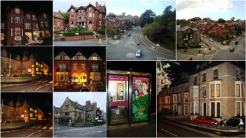 016Yorkshire49