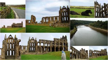 016Yorkshire51