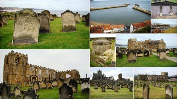 016Yorkshire53
