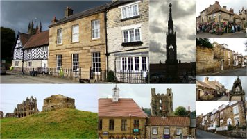 016Yorkshire54