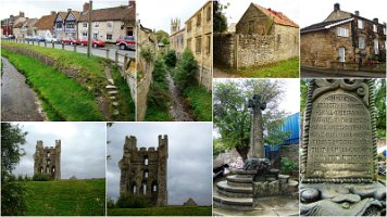 016Yorkshire55