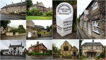 016Yorkshire56