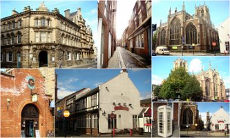 016Yorkshire9