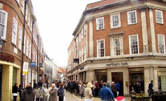 040York (216)