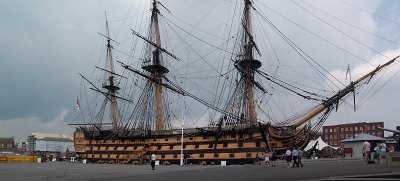 05Portsmouth (43)_stitch