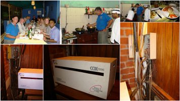 09-3017