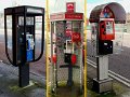 CorkPayphones