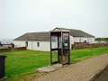 DSC00819