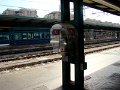 DSC02980