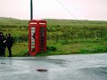 DSC03190