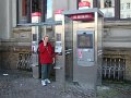 DSC04694