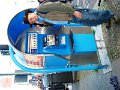DSC04867
