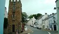DSC06490