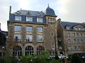 DSC06794