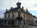 DSC07325