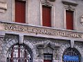 DSC07326