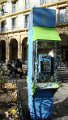 DSC07379