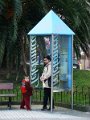DSC07431
