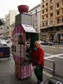 DSC07945
