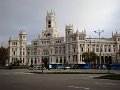DSC08054