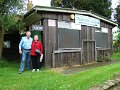 DSC08857