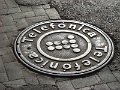 DSC09471