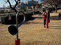 DSC09578