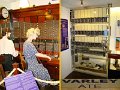 DSC09649a