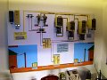 DSC09652