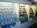 DSC09656
