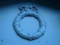DSC09898a