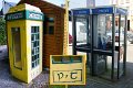 KYbooths