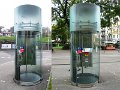 PhoneBooths