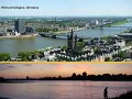 002RhineCologneText