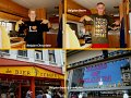004BelgiumText