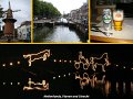 007NetherlandsVianenUText