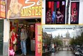 008AmsterdamText