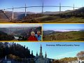 025PyreneeseText