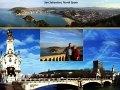 027SanSebastianSpainText
