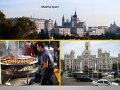 029MadridSpainText