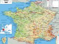 037bFranceTravelRoute