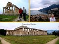 046CampaniaPaestumText