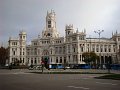 DSC08054