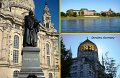 012DresdenText