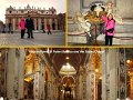 042VaticanRomeText