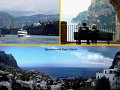 045SorrentoCapriText
