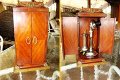 DSC09921a