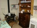 DSC04704