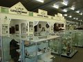 DSC04705